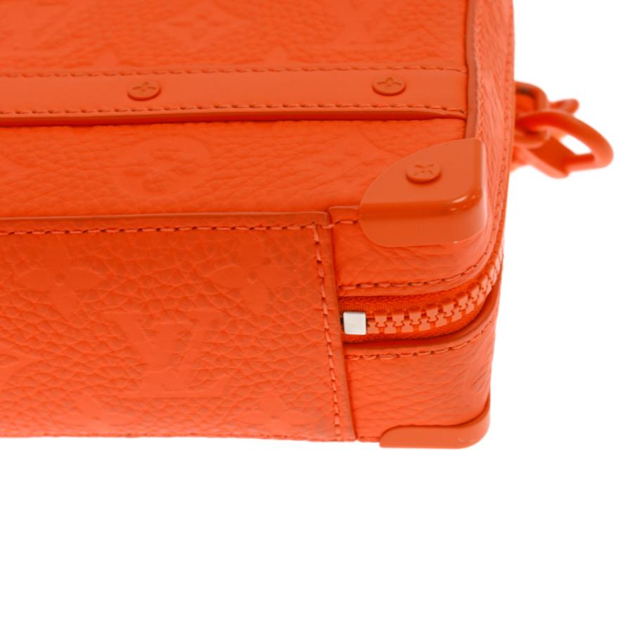 LOUIS VUITTON ルイヴィトン ハンドル・ソフトトランク M20956 LOUIS VUITTON ルイヴィトン ハンドル・ソフトトランク M20956