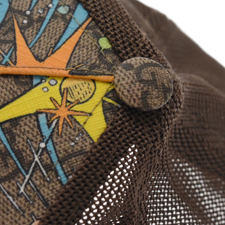 GUCCI グッチ×DISNEY×ディズニー ドナルドダッグ GGスプリーム 