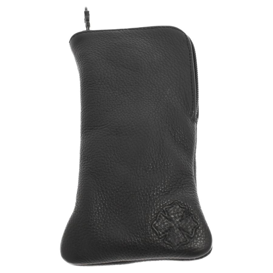 CHROME HEARTS クロムハーツ STAINS IV ダガーテンプル ティア CHROME HEARTS クロムハーツ STAINS IV ダガーテンプル ティア