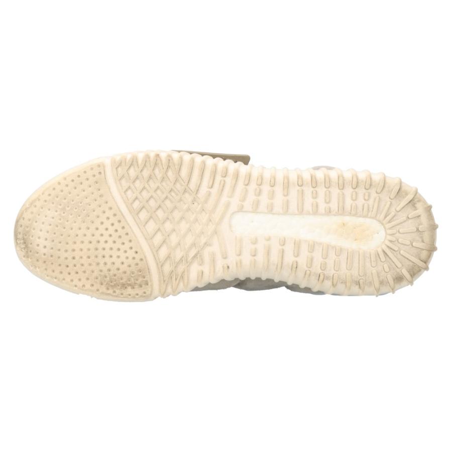 adidas アディダス YEEZY BOOST 750 OG B35309 イージーブースト adidas アディダス YEEZY BOOST 750 OG B35309 イージーブースト