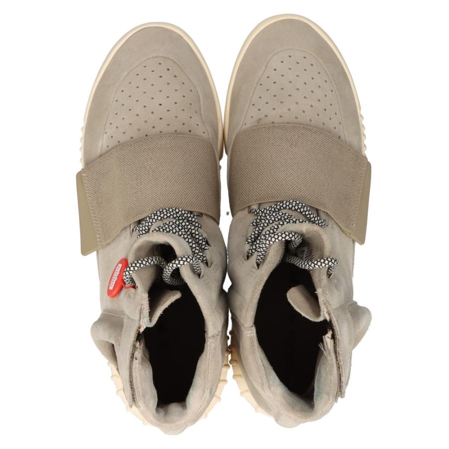adidas アディダス YEEZY BOOST 750 OG B35309 イージーブースト adidas アディダス YEEZY BOOST 750 OG B35309 イージーブースト