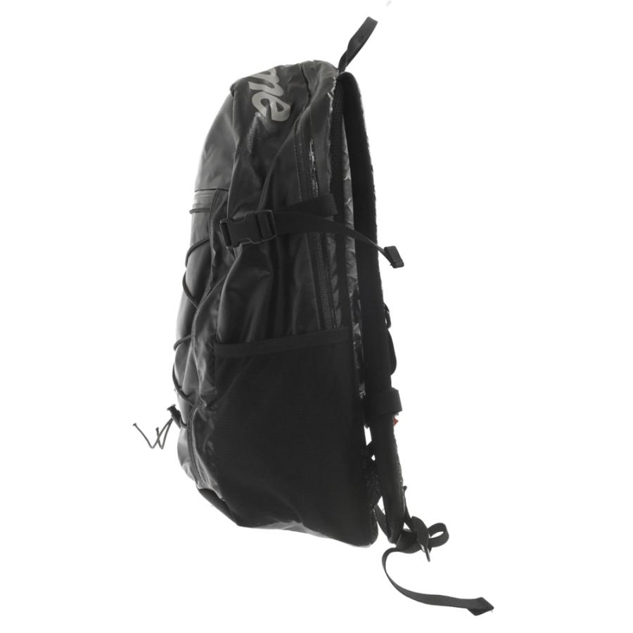 Supreme SUPREME シュプリーム 17AW Box Logo Backpack Cordura Supreme SUPREME シュプリーム 17AW Box Logo Backpack Cordura