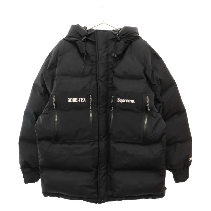 Supreme SUPREME シュプリーム 19AW GORE-TEX 700-Fill Down Supreme SUPREME シュプリーム 19AW GORE-TEX 700-Fill Down