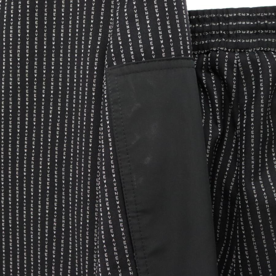 Dior HOMME ディオールオム NEWWAVEストライプセットアップ Dior HOMME ディオールオム NEWWAVEストライプセットアップ