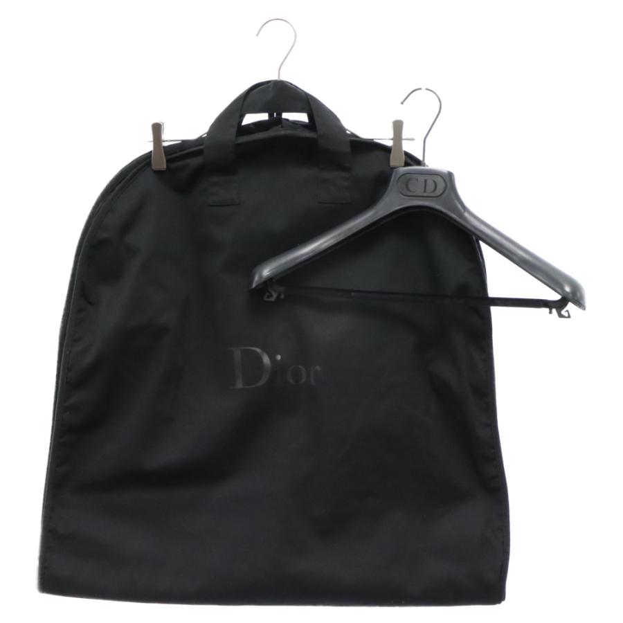 Dior HOMME ディオールオム NEWWAVEストライプセットアップ Dior HOMME ディオールオム NEWWAVEストライプセットアップ