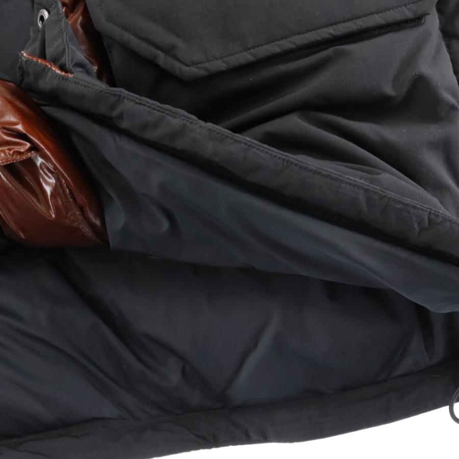 Supreme（シュプリーム） シュプリーム×THE NORTH FACE 22AW 700-Fill