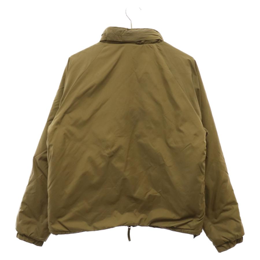 MILITARY ミリタリー VINTAGE BRITISH PCS THERMAL JACKET イギリス軍