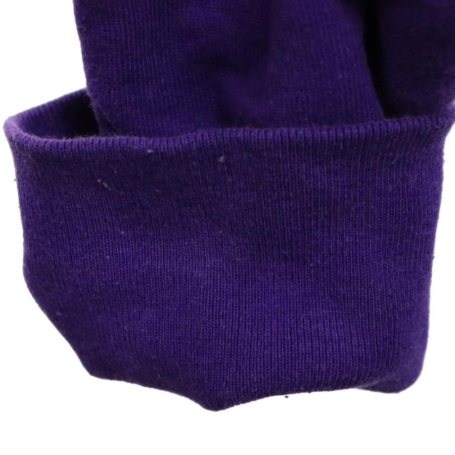 Supreme（シュプリーム） 21AW Cities Arc Crewneck シティアーチロゴ