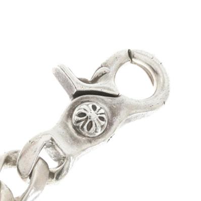 CHROME HEARTS（クロムハーツ） CLP CHN CLASSIC-S ショートクラシック