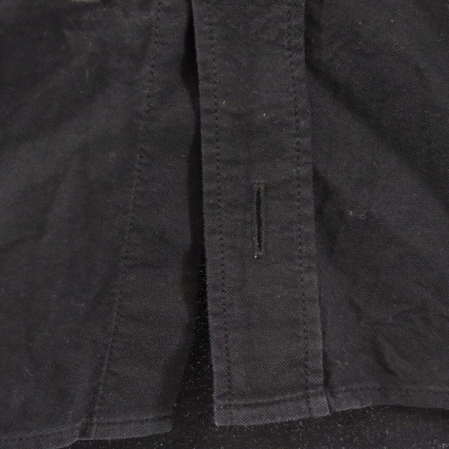 BURBERRY（バーバリー） 20SS Horseferry Print Shirt 8029347 ホース