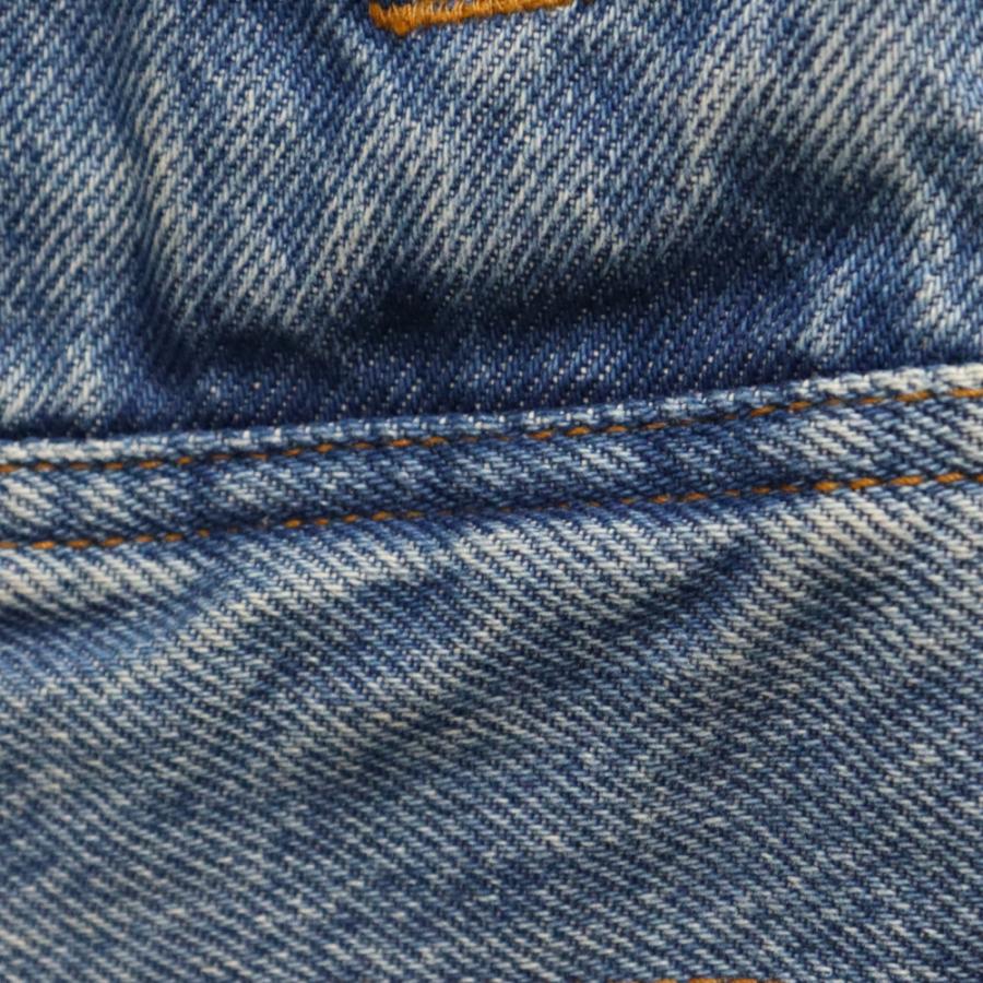 Supreme SUPREME シュプリーム 19SS New York Painted Trucker