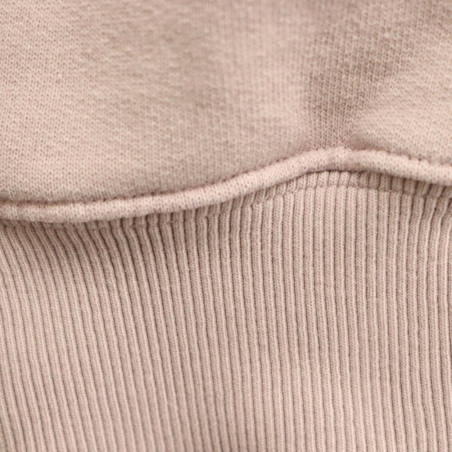 Palace Skateboards パレススケートボーズ Demon Hood Pullover Cloudy