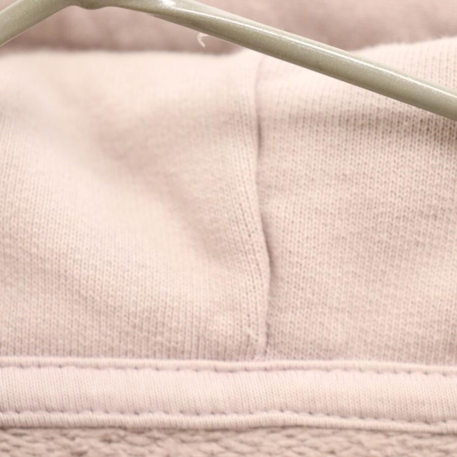 Palace Skateboards パレススケートボーズ Demon Hood Pullover Cloudy