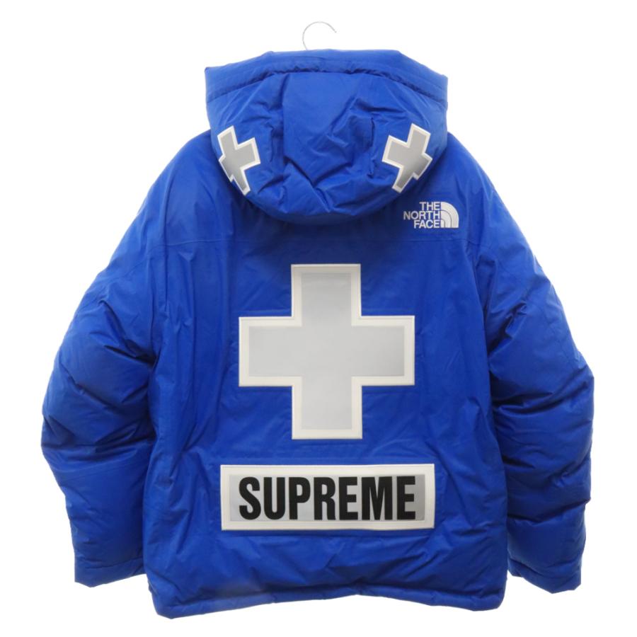 Supreme SUPREME シュプリーム 22SS×THE NORTH FACE RG BALTORO Supreme SUPREME シュプリーム 22SS×THE NORTH FACE RG BALTORO