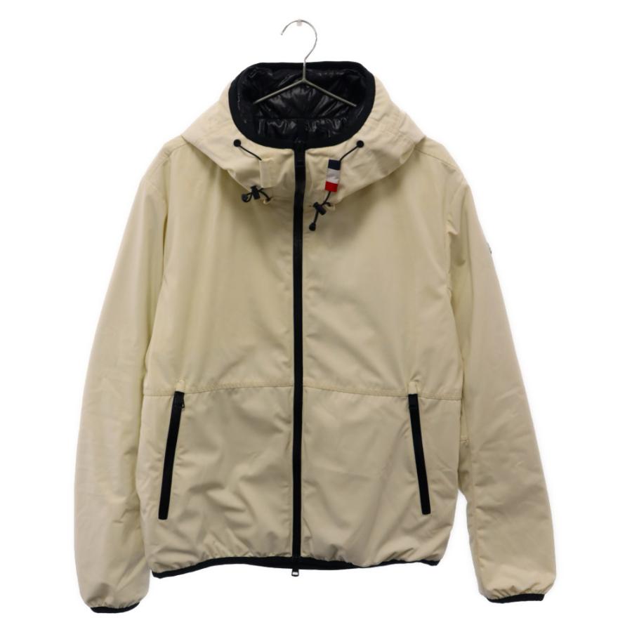 MONCLER (モンクレール) 19AW DUPORT DOWN JACKET デュポール ダウン