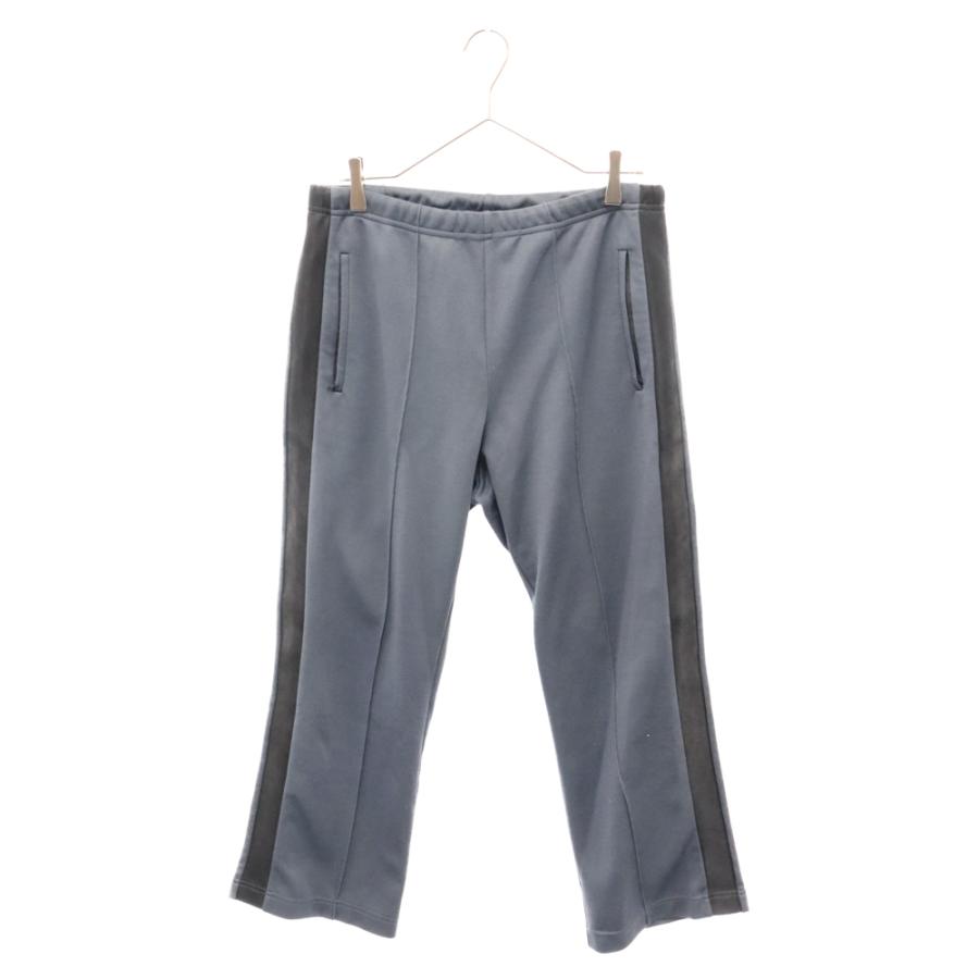 マルジェラ　ジャージーイージーパンツ　19ss Maison Margiela メゾンマルジェラ 19SS ジャージーイージーパンツ