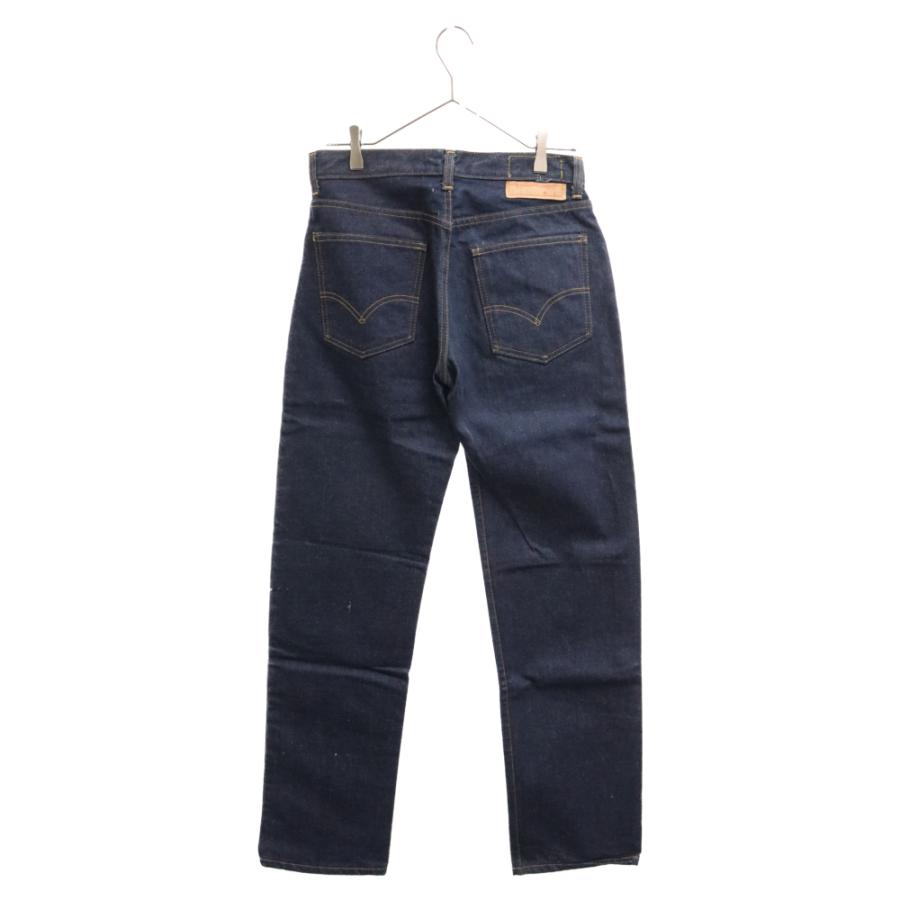 Levi's リーバイス 60s ヴィンテージ カナダ製 ビッグイー Levi's リーバイス 60s ヴィンテージ カナダ製 ビッグイー