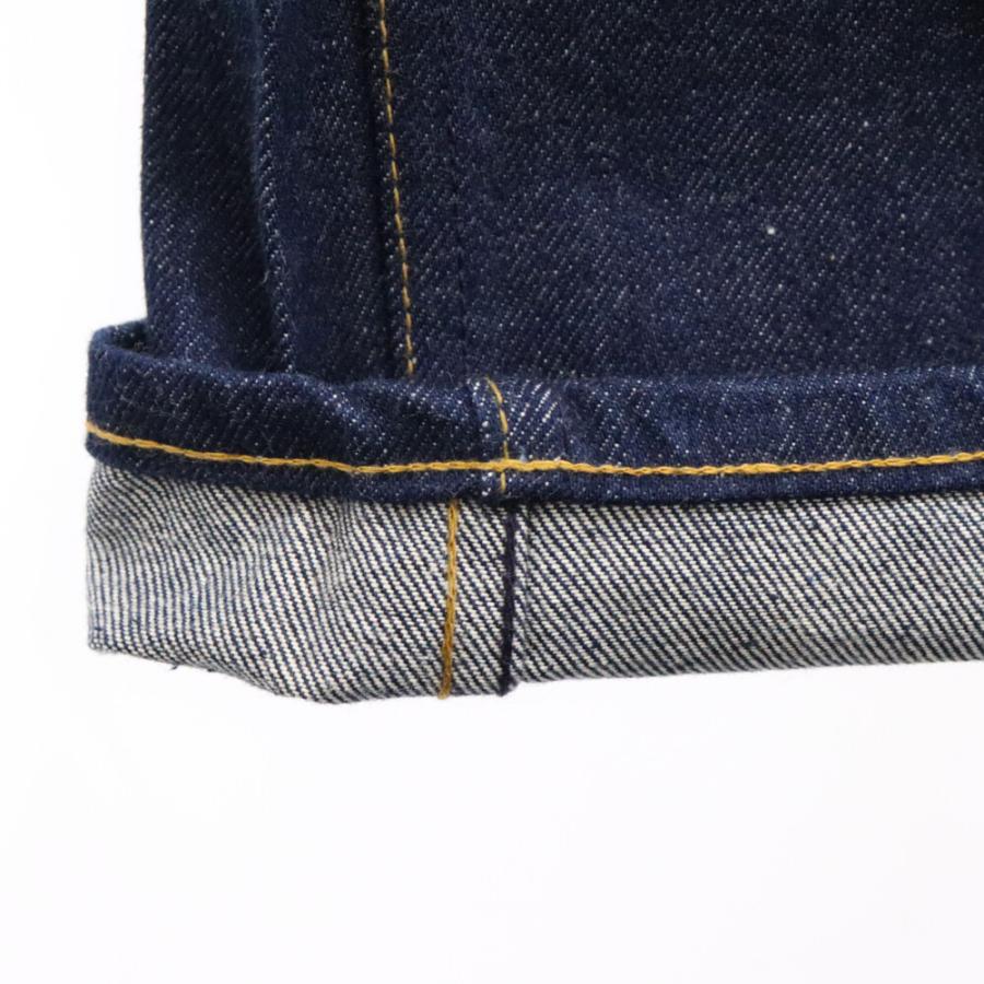 Levi's リーバイス 60s ヴィンテージ カナダ製 ビッグイー Levi's リーバイス 60s ヴィンテージ カナダ製 ビッグイー