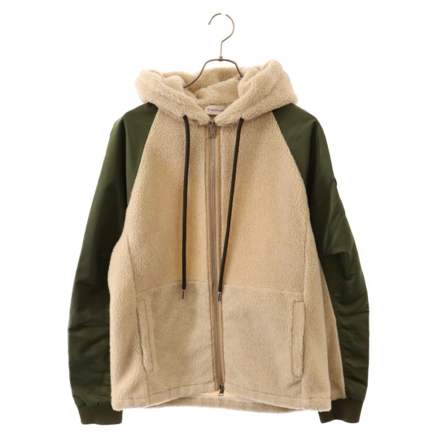 MONCLER モンクレール 21AW MAGLIA CARDIGAN マグリア MONCLER モンクレール 21AW MAGLIA CARDIGAN マグリア
