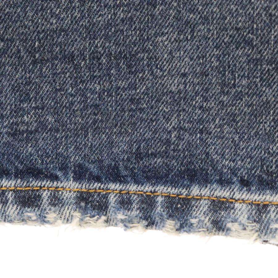 ディーゼルインダストリー Straight Jeans D-Rise 007r9 ディーゼルインダストリー Straight Jeans D-Rise 007r9