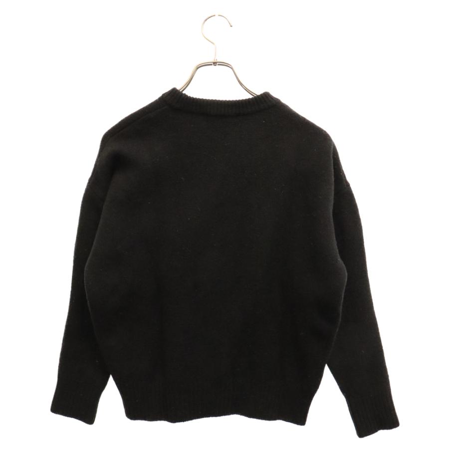 AMI Alexandre Mattiussi アミアレクサンドルマテュッシ 21AW ハート  