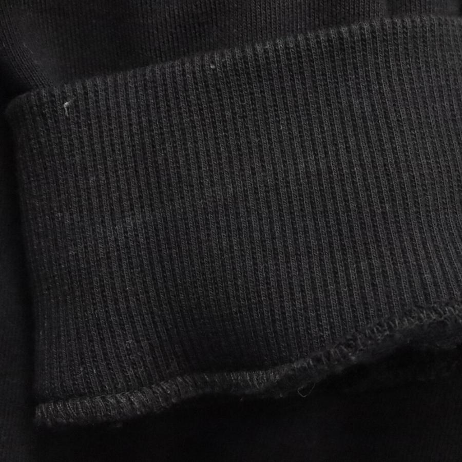 CELINE セリーヌ 23SS DYSFUNCTIONAL 2Y14B670Q フロント