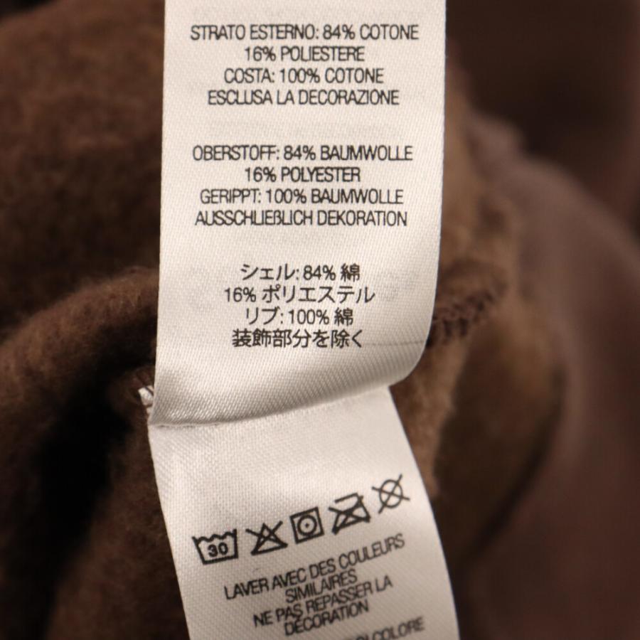 SUPREME シュプリーム 22AW Box Logo Crewneck ボックスロゴ クルー  