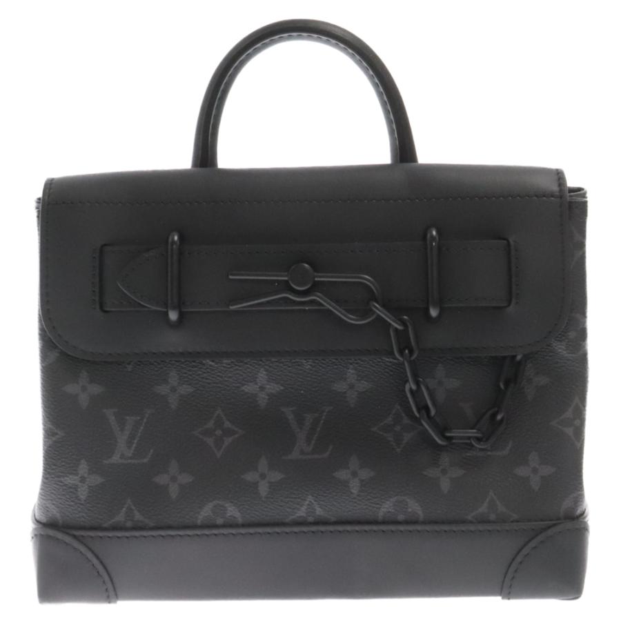 LOUIS VUITTON（ルイ・ヴィトン） スティーマーPM モノグラム