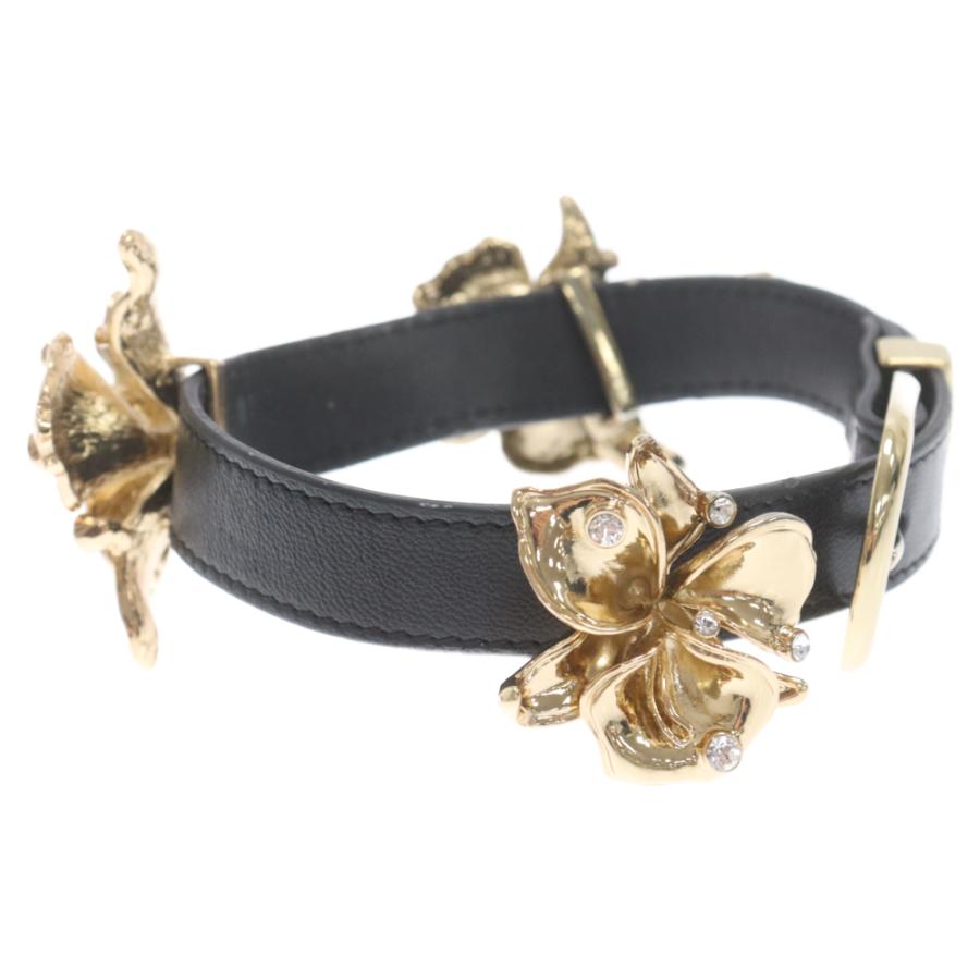 VERSACE（ヴェルサーチェ） ヴェルサーチ×H&M×エイチアンドエム