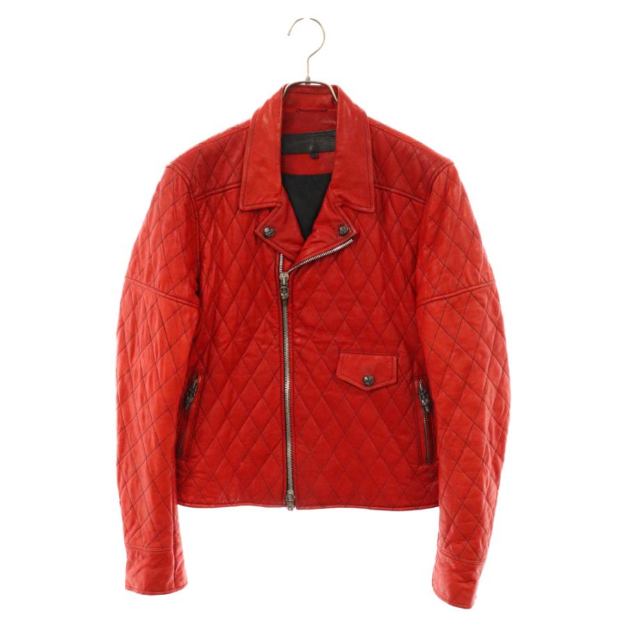 CHROME HEARTS クロムハーツ CRETIN QLTD PANASH クリティン CHROME HEARTS クロムハーツ CRETIN QLTD PANASH クリティン
