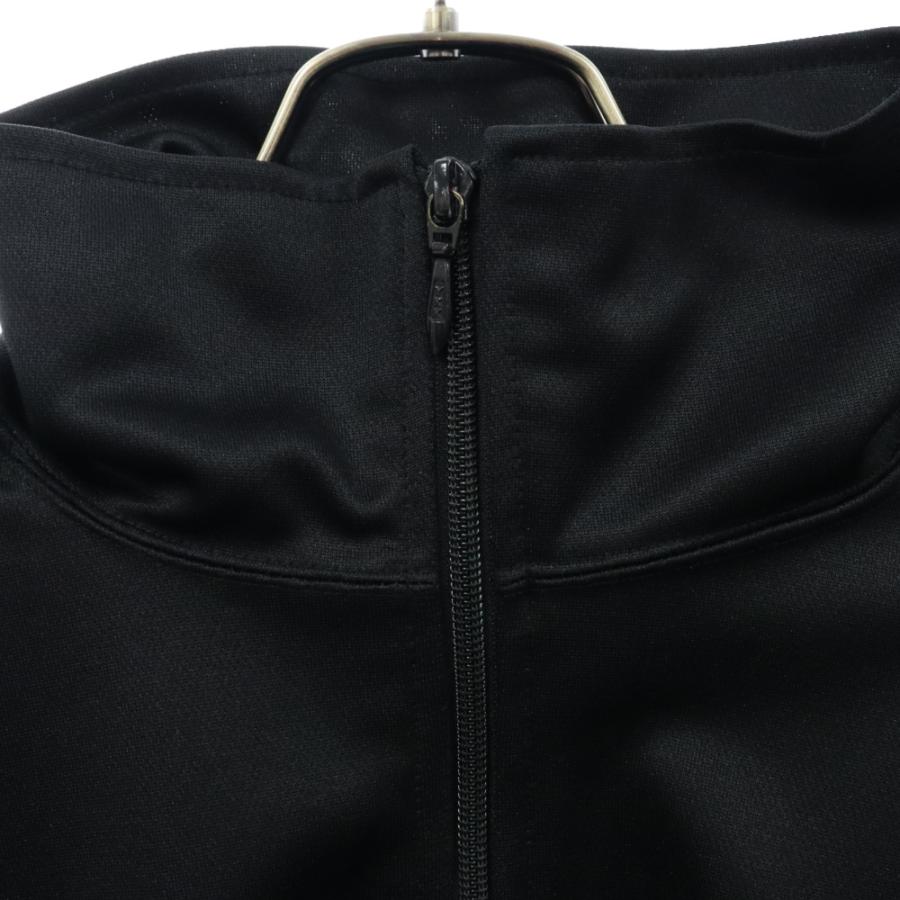 Needles ニードルス B2ND別注 Track jkt poly smooth ラメライン  