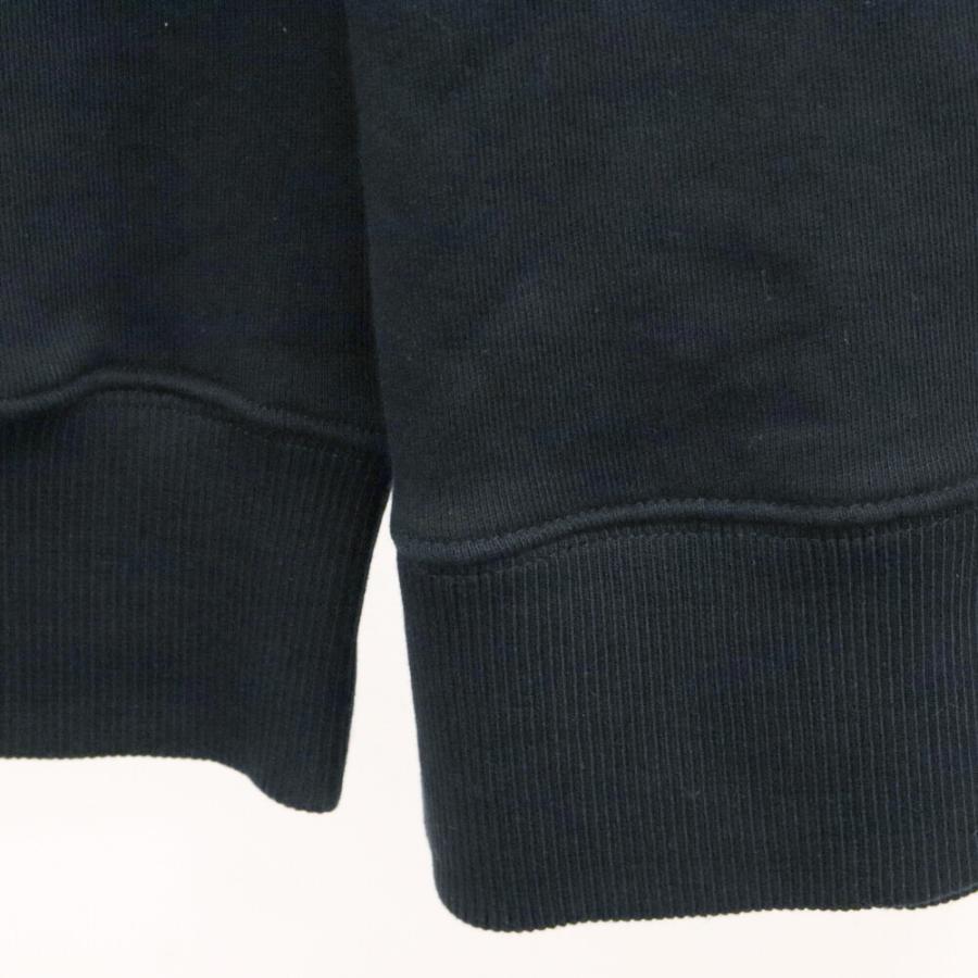 GIVENCHY（ジバンシィ） 23SS Archetype Slim Fit Sweatshirt 