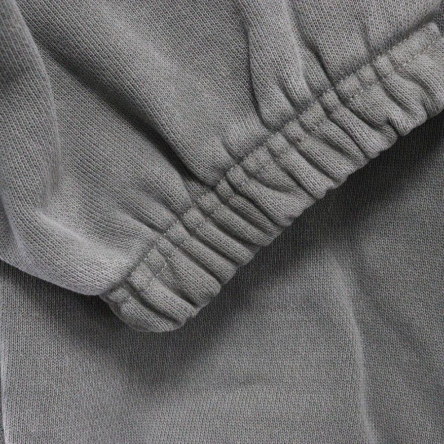 全新品EMO SWEATPANT Sサイズ オフホワイト