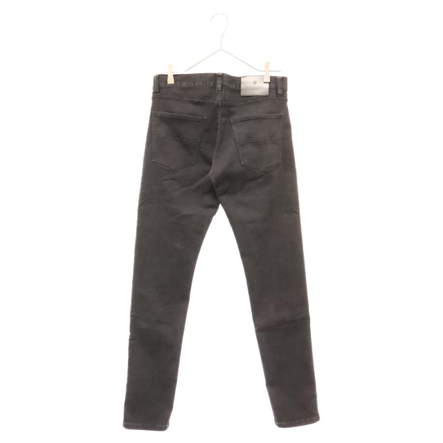 BLACK LABEL CRESTBRIDGE ブラックレーベルクレストブリッジ 
