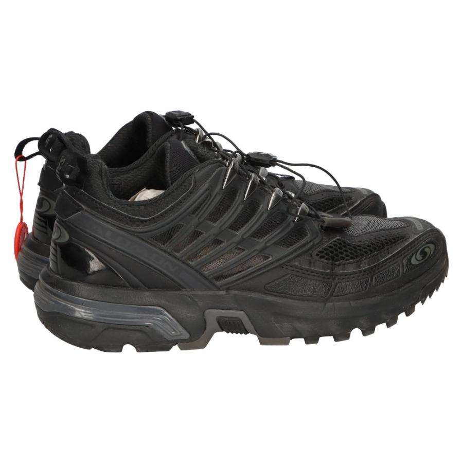 SALOMON ACS PRO スニーカー25cm ACS PRO Unisex - Sneakers | Salomon