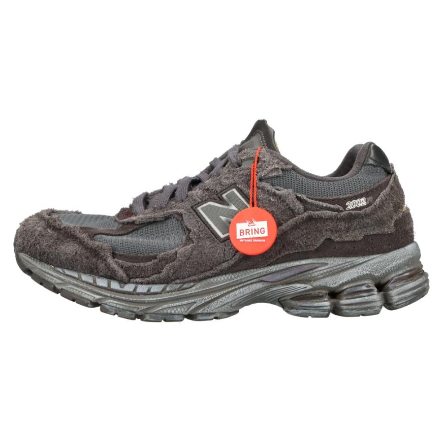 New Balance ニューバランス M2002RDB PHANTOM ファントム