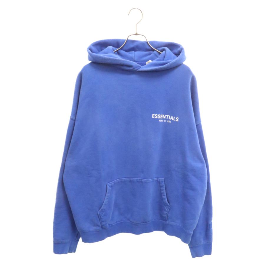 FOG ESSENTIALS（エフオージーエッセンシャルズ） フィアオブゴッド