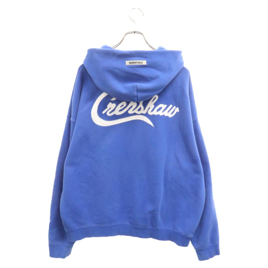 FOG ESSENTIALS（エフオージーエッセンシャルズ） フィアオブゴッド