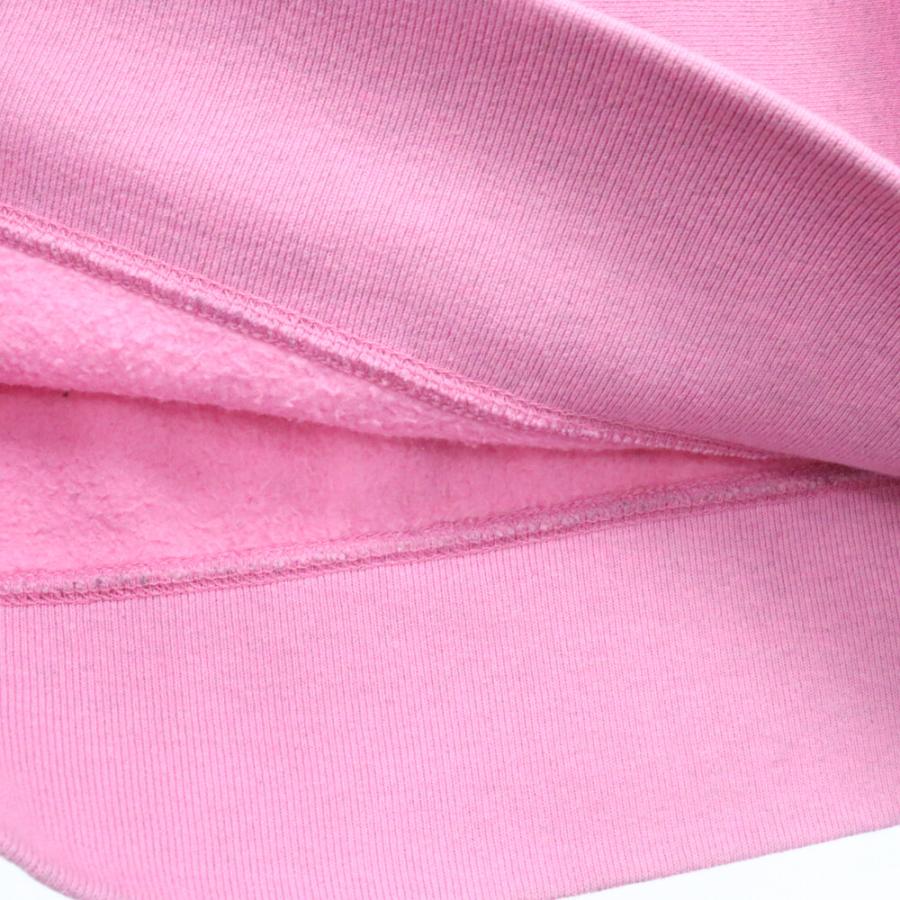 Supreme SUPREME シュプリーム 15AW Box Logo Crewneck ボックス ロゴ  