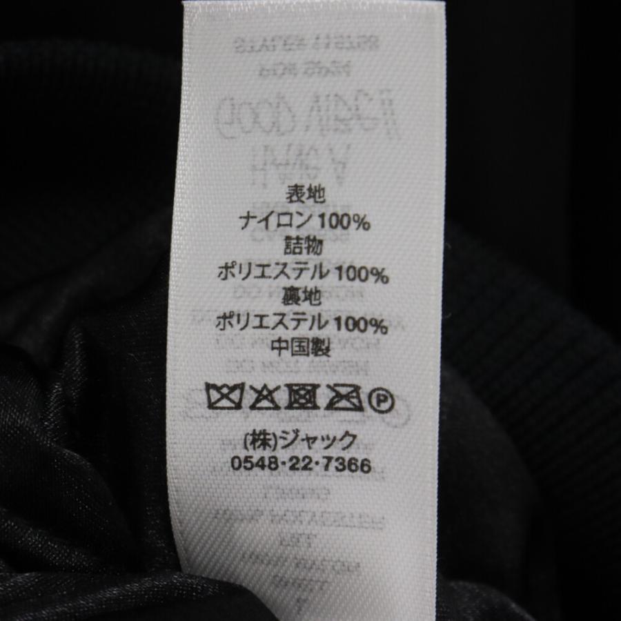 STUSSY ステューシー 24SS STADIUM JACKET GOTHIC S スタジアム STUSSY ステューシー 24SS STADIUM JACKET GOTHIC S スタジアム