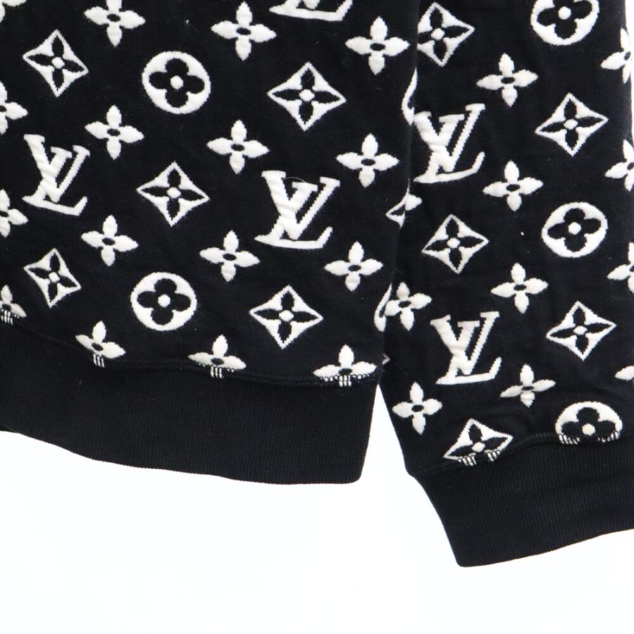 LOUIS VUITTON ルイヴィトン 20SS フルモノグラムジャカード LOUIS VUITTON ルイヴィトン 20SS フルモノグラムジャカード