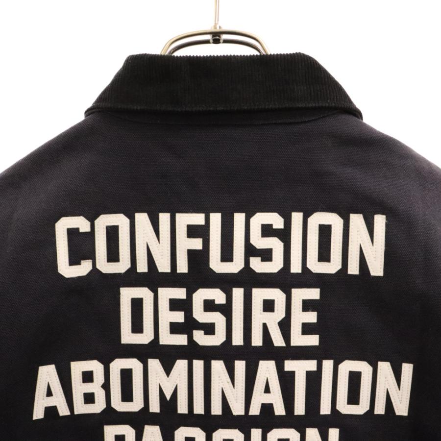 Carhartt CARHARTT カーハート 15AW ×WTAPS DETROIT JACKET Carhartt CARHARTT カーハート 15AW ×WTAPS DETROIT JACKET