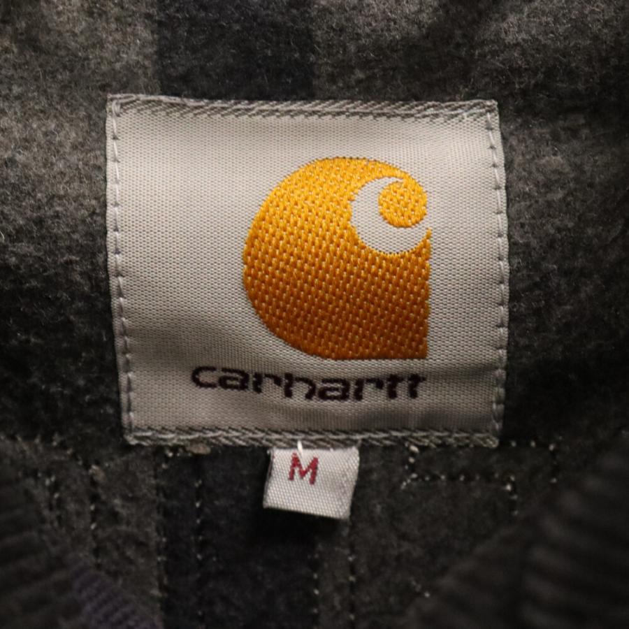Carhartt CARHARTT カーハート 15AW ×WTAPS DETROIT JACKET Carhartt CARHARTT カーハート 15AW ×WTAPS DETROIT JACKET