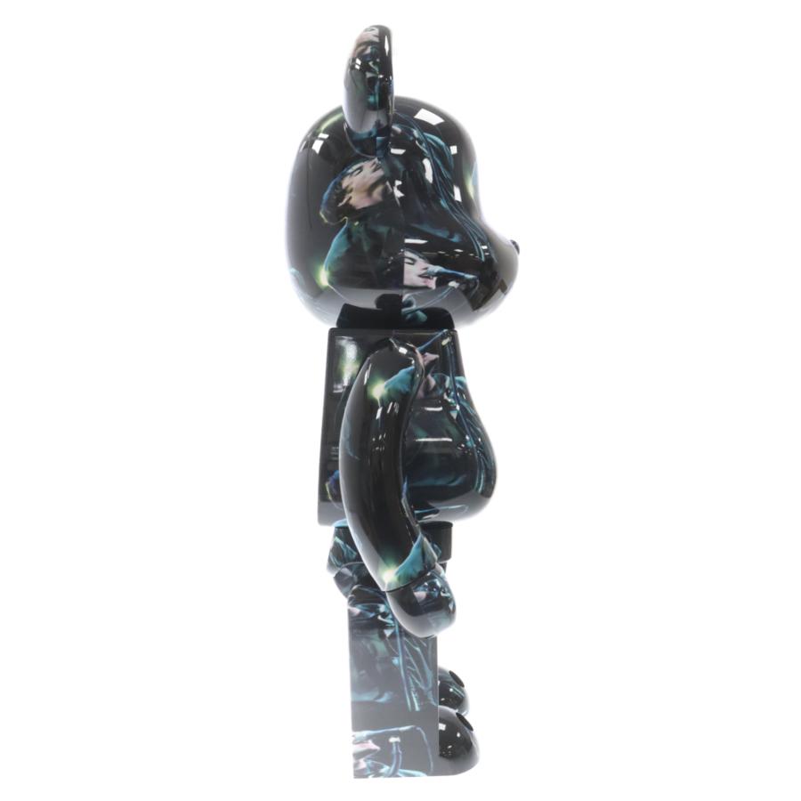 MEDICOM TOY メディコムトイ BE@RBRICK OASIS KNEBWORTH 1000 MEDICOM TOY メディコムトイ BE@RBRICK OASIS KNEBWORTH 1000
