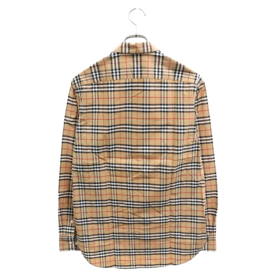 BURBERRY（バーバリー） BURBERRY LONDON バーバリーロンドン NEW