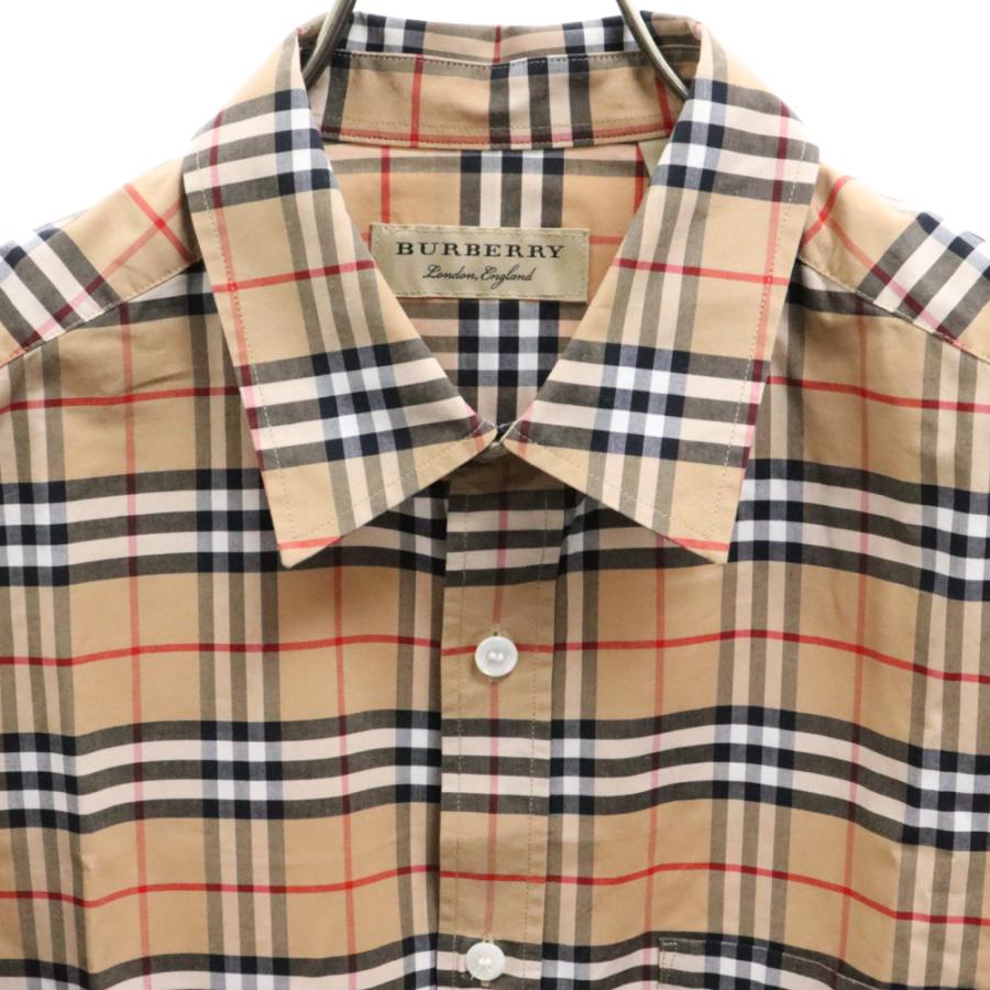 BURBERRY（バーバリー） BURBERRY LONDON バーバリーロンドン NEW