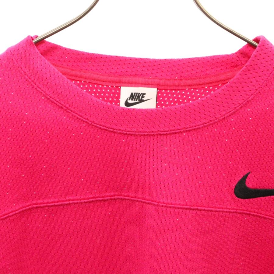 NIKE ナイキ ×STUSSY Long Sleeve Top ステューシー ロング NIKE ナイキ ×STUSSY Long Sleeve Top ステューシー ロング