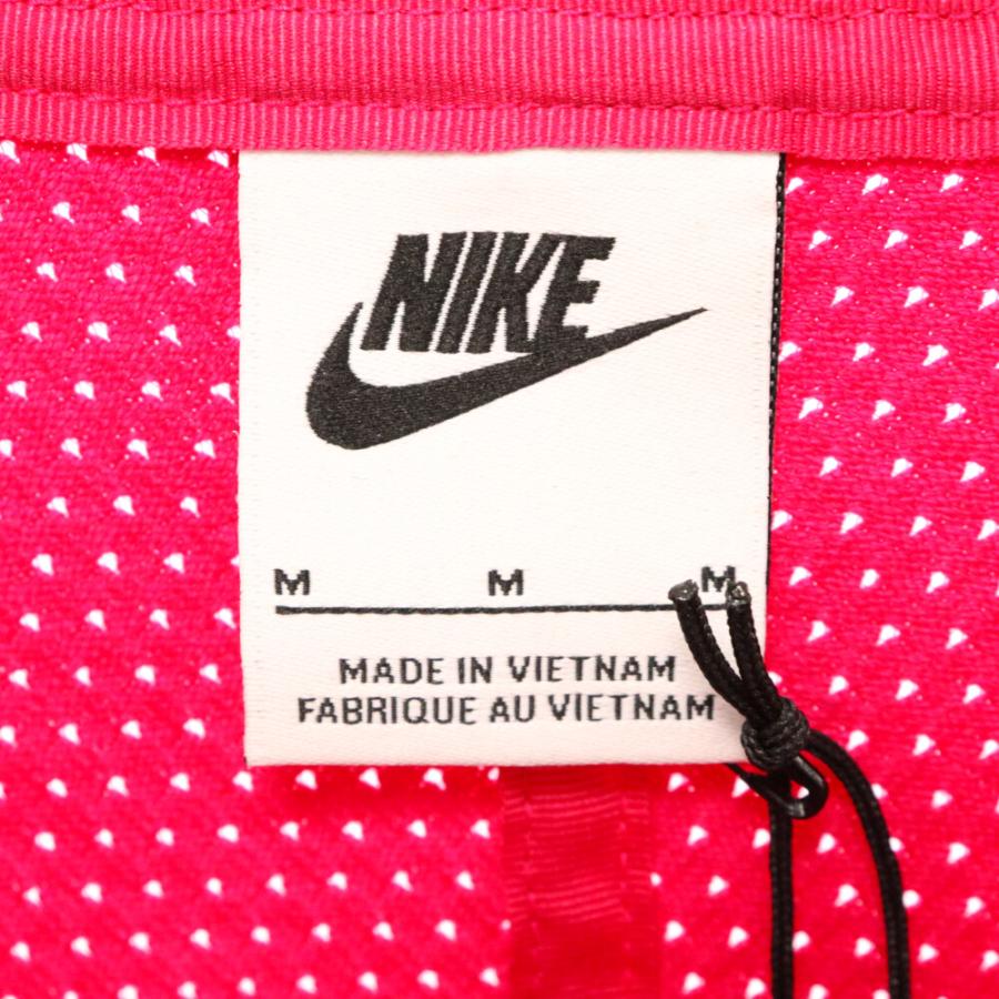 NIKE ナイキ ×STUSSY Long Sleeve Top ステューシー ロング NIKE ナイキ ×STUSSY Long Sleeve Top ステューシー ロング