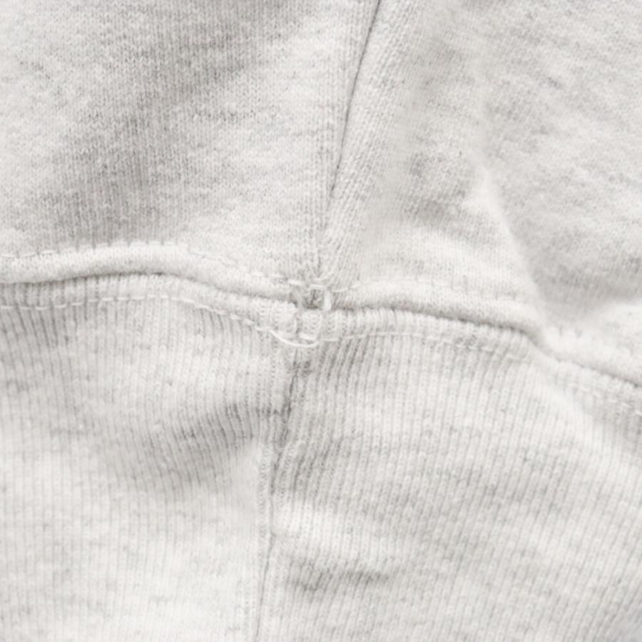 Supreme（シュプリーム） 19AW Small Box Crewneck スモールボックス