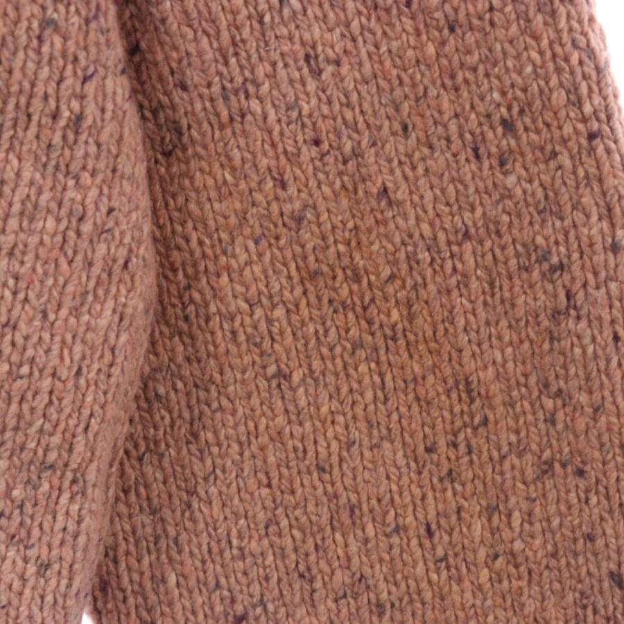 Martin Margiela 10 マルタンマルジェラ 19AW オーバーサイズニット